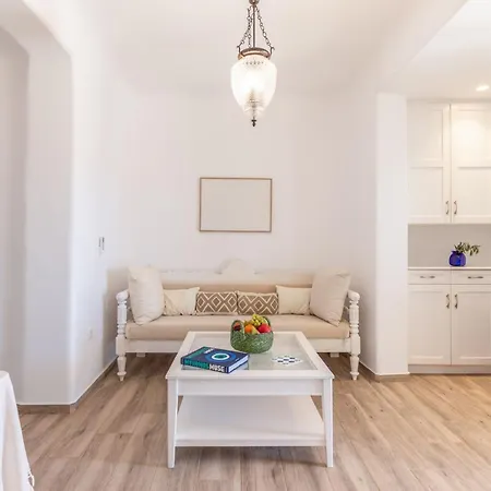 Casa Elena 펜션