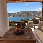 Casa Elena Dom wakacyjny *