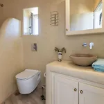 Casa Elena Dom wakacyjny