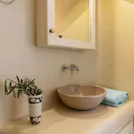 Casa Elena Prázdninový dům Mykonos Town