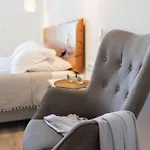 Casa Elena Mykonos Town