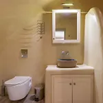 Casa Elena Dom wakacyjny
