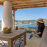 Casa Elena