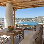 Casa Elena Dom wakacyjny *