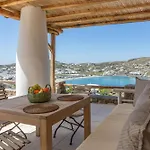 Dom wakacyjny Casa Elena