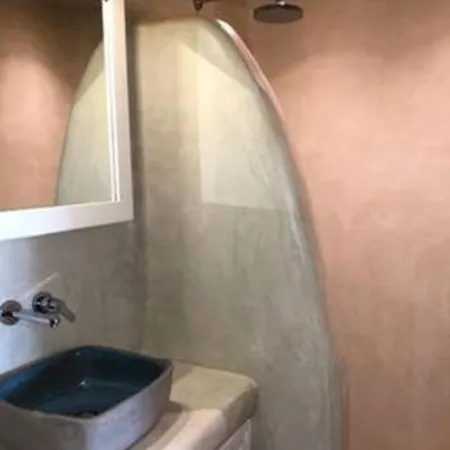 Casa Elena Holiday home