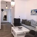 Casa Elena * Mykonos Town