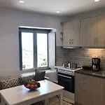 بيت للعطل Casa Elena *
