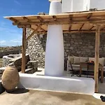 Casa Elena * Mykonos Town