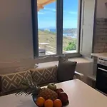 بيت للعطل Casa Elena Mykonos Town
