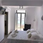 Casa Elena *