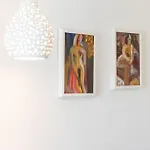 Casa Elena بيت للعطل *