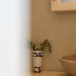 Casa Elena بيت للعطل