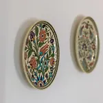 بيت للعطل Casa Elena