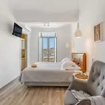 Casa Elena بيت للعطل *