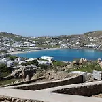 Casa Elena *