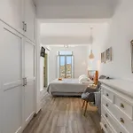 Casa Elena بيت للعطل *