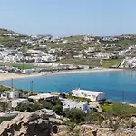 Casa Elena بيت للعطل Mykonos Town