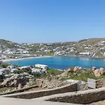 Casa Elena Mykonos Town