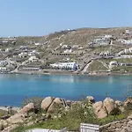 Casa Elena بيت للعطل