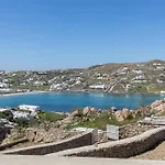 بيت للعطل Casa Elena *