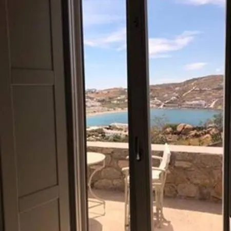 Casa Elena Ferienhaus