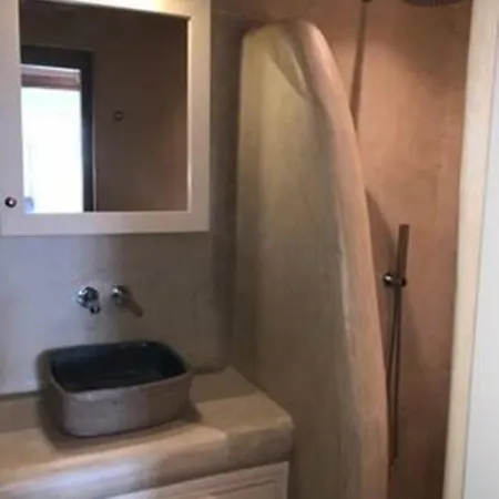 Casa Elena Ferienhaus *