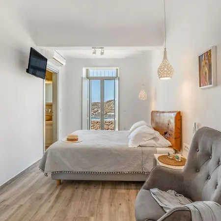 Casa Elena Ferienhaus *