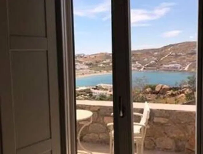 Casa Elena Casa vacanze