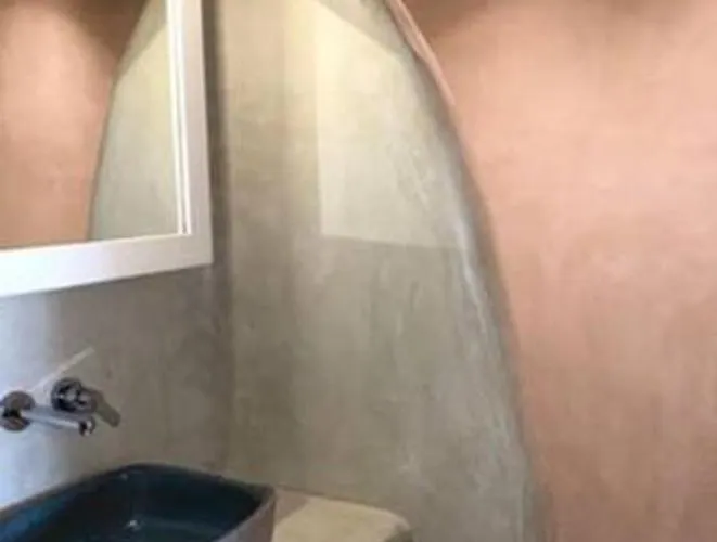 Casa Elena Hébergement de vacances