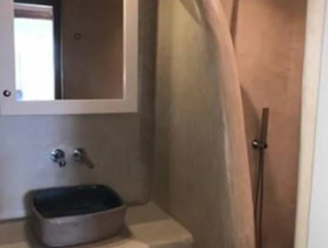 Casa Elena Casa vacanze *