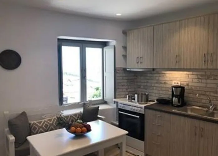 Casa vacanze Casa Elena *