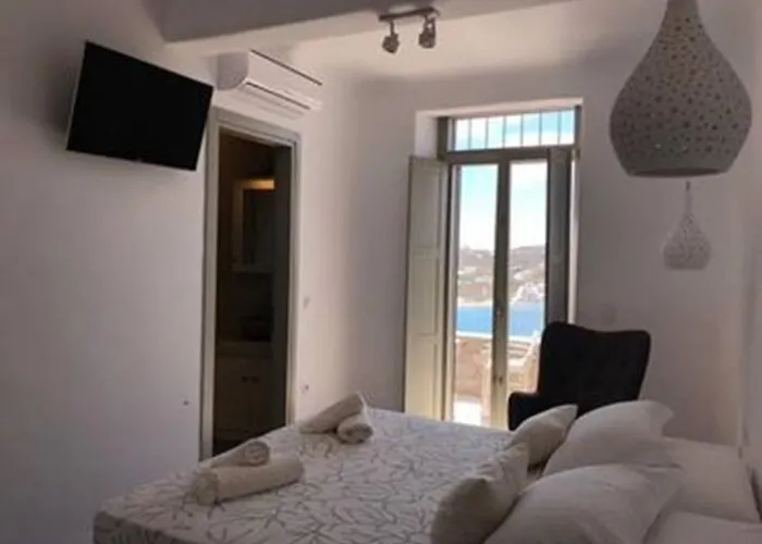 Casa vacanze Casa Elena