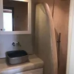 Casa Elena בית נופש *