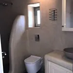 Casa Elena בית נופש Mykonos Town