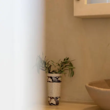 Casa Elena Hébergement de vacances