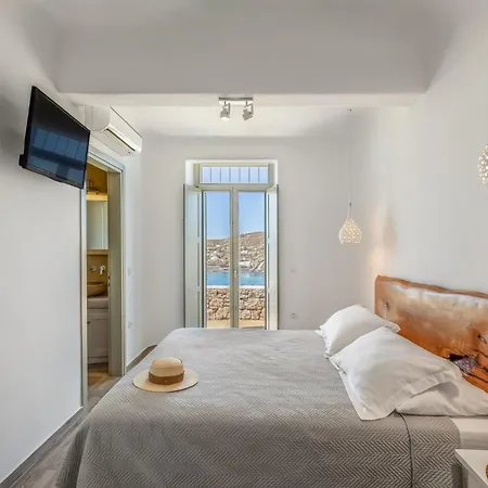 Casa Elena Hébergement de vacances