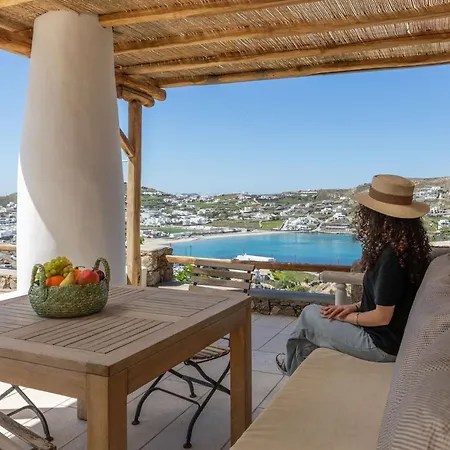 Casa Elena